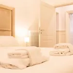 Bed & Breakfast Dario - Via Del Colosseo