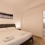 Bed & Breakfast Dario - Via Del Colosseo *