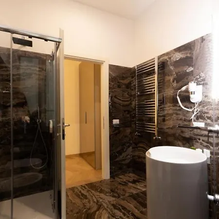 Bed and Breakfast Dario - Via Del Colosseo Ρώμη